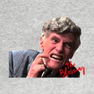 The blessing T-Shirt